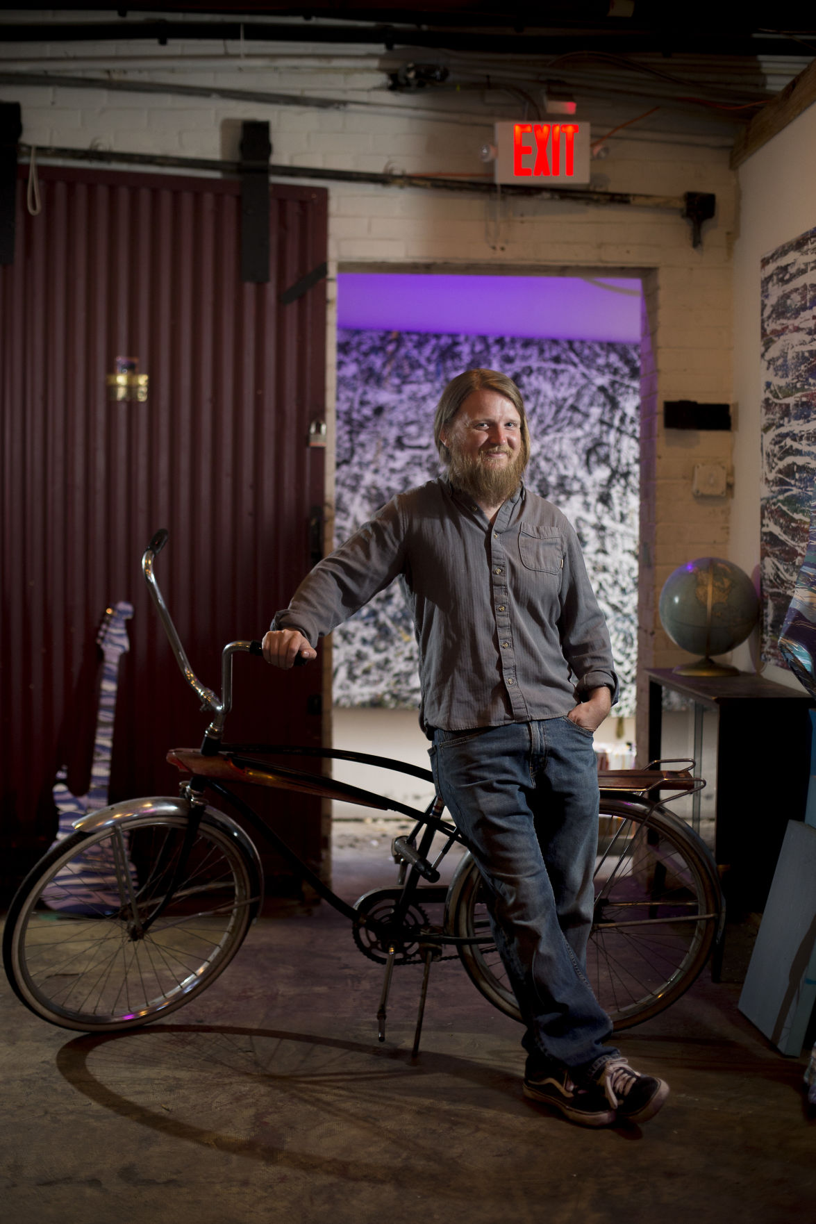 Dan Dickey bike25.jpg